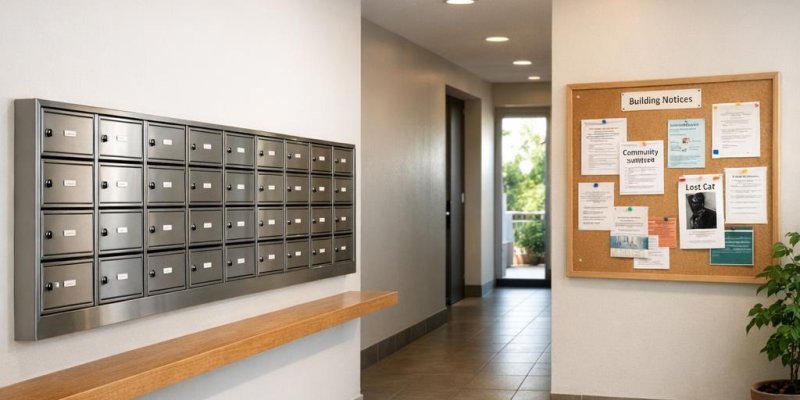 Copropriété : comprendre les charges et l’assemblée générale