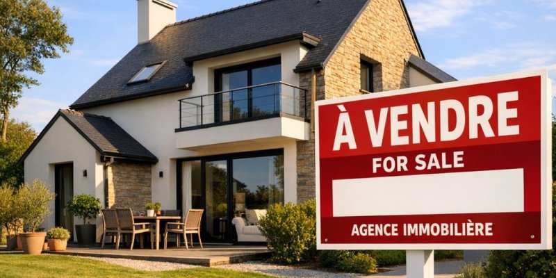 SCI familiale : avantages et inconvénients à connaître avant de se lancer